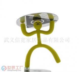 批發(fā)香蕉小子(新奇特,創(chuàng)意家居,禮品,玩具,辦公用品)_禮品、工藝品、飾品_世界工廠網(wǎng)中國產(chǎn)品信息庫