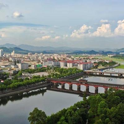 姚激揚在縣紀委十四屆五次全會上強調 堅定不移建設清廉武義 為高水平推進縣域治理現代化提供堅強保障