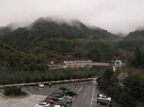 攜程酒店 武義牛頭山夢溫泉酒店預(yù)訂 武義牛頭山夢溫泉酒店價(jià)格 點(diǎn)評 電話 地址查詢