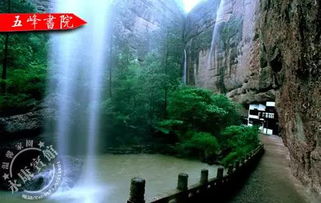 10.1 小長假來了,約嗎 永康賓館官網(wǎng)