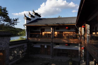 金華武義縣附近酒店預(yù)訂 金華武義縣附近住宿 金華武義縣附近賓館 途牛酒店