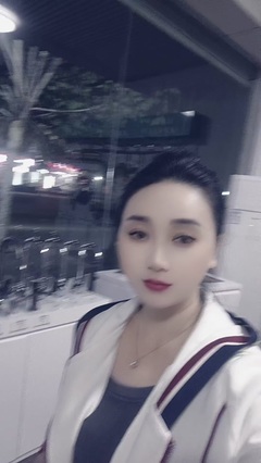 金華背景墻木飾面從哪里買好 金屬木飾面多少錢,匠芯家木飾面護墻板廠,工廠在臨沂,銷售區域,包括,金華的,浦江縣,武義縣,蘭溪市,婺城區等,金華多個縣市區。主要生產,木飾面大板、竹木纖維墻板廠家、竹炭共擠木飾面大板等,多種產品,良心價格,環保材料、健康居住。