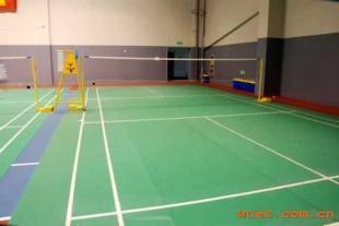 供應武義PVC塑膠運動地板羽毛球地板_建筑建材_世界工廠網中國產品信息庫