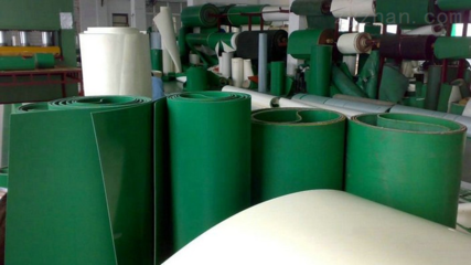 供應武義工藝品流水線輸送帶 _供應信息_商機_中國制藥機械設備網