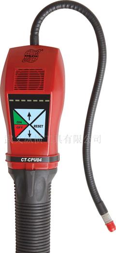 CT-CPU05高效致冷工具 功能、價格與廠家信息全解析