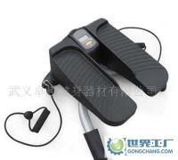 廠家直供液壓踏步機 專業(yè)健身器材，助力健康生活