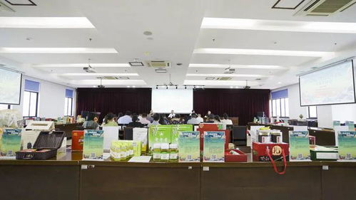 2023年金華特色伴手禮評測結(jié)果出爐 火腿、茶、肉麥餅等武義特產(chǎn)榜上有名