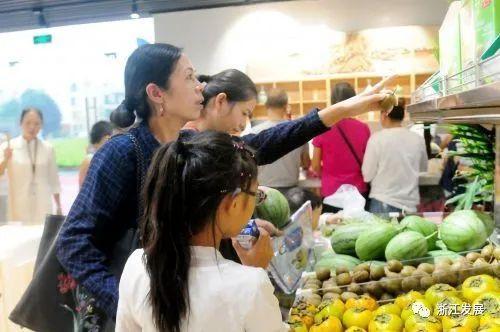 山水有情待春暖，無疫武義更精彩