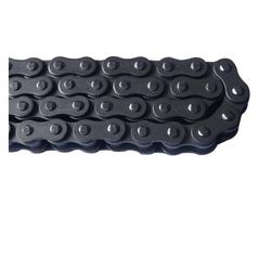 武義大千鏈條廠 專業(yè)供應(yīng)，可靠品質(zhì)